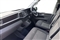 Volkswagen Transporter Image 2