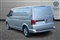 Volkswagen Transporter Image 3