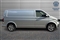 Volkswagen Transporter Image 4