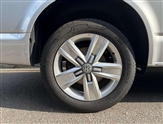 Volkswagen Transporter Image 5
