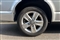 Volkswagen Transporter Image 5