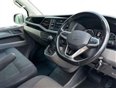 Volkswagen Transporter Image 6