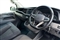 Volkswagen Transporter Image 6
