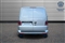 Volkswagen Transporter Image 7