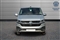 Volkswagen Transporter Image 8