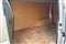 Volkswagen Transporter Image 9