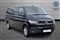 Volkswagen Transporter Image 1