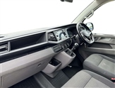 Volkswagen Transporter Image 2