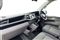 Volkswagen Transporter Image 2