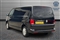 Volkswagen Transporter Image 3