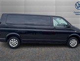 Volkswagen Transporter Image 4
