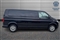 Volkswagen Transporter Image 4
