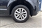 Volkswagen Transporter Image 5