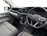 Volkswagen Transporter Image 6