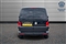 Volkswagen Transporter Image 7