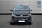 Volkswagen Transporter Image 8