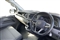 Volkswagen Transporter Image 10