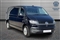 Volkswagen Transporter Image 1