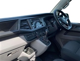 Volkswagen Transporter Image 2