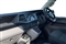 Volkswagen Transporter Image 2