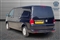 Volkswagen Transporter Image 3
