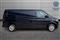 Volkswagen Transporter Image 4