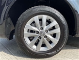 Volkswagen Transporter Image 5