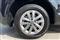 Volkswagen Transporter Image 5