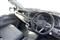 Volkswagen Transporter Image 6
