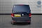 Volkswagen Transporter Image 7