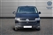 Volkswagen Transporter Image 8
