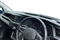 Volkswagen Transporter Image 10