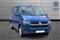 Volkswagen Transporter Image 1