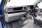 Volkswagen Transporter Image 2