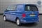 Volkswagen Transporter Image 3