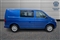 Volkswagen Transporter Image 4