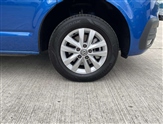 Volkswagen Transporter Image 5