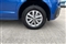 Volkswagen Transporter Image 5