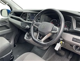 Volkswagen Transporter Image 6