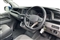 Volkswagen Transporter Image 6