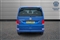 Volkswagen Transporter Image 7