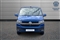 Volkswagen Transporter Image 8
