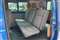 Volkswagen Transporter Image 9