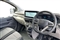 Volkswagen Transporter Image 10