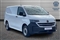 Volkswagen Transporter Image 1