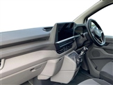Volkswagen Transporter Image 2