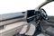 Volkswagen Transporter Image 2