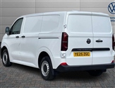 Volkswagen Transporter Image 3