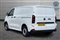 Volkswagen Transporter Image 3