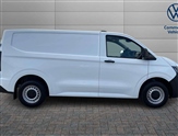 Volkswagen Transporter Image 4